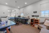790 Newtown Yardley Road - Photo 32