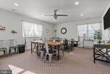 790 Newtown Yardley Road - Photo 33