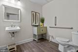 790 Newtown Yardley Road - Photo 34