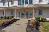 790 Newtown Yardley Road - Photo 37