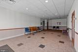790 Newtown Yardley Road - Photo 38
