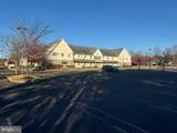 790 Newtown Yardley Road - Photo 41