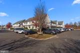 790 Newtown Yardley Road - Photo 43