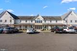 790 Newtown Yardley Road - Photo 45