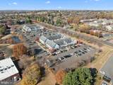 790 Newtown Yardley Road - Photo 48