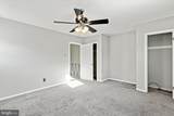 1716 Kendrick Lane - Photo 11