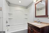 1716 Kendrick Lane - Photo 12