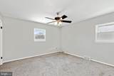 1716 Kendrick Lane - Photo 13