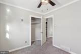 1716 Kendrick Lane - Photo 14