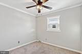 1716 Kendrick Lane - Photo 15