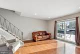 1716 Kendrick Lane - Photo 4