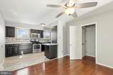 1716 Kendrick Lane - Photo 6