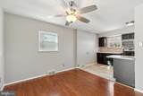 1716 Kendrick Lane - Photo 7