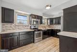 1716 Kendrick Lane - Photo 8