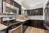1716 Kendrick Lane - Photo 9