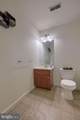 218 Red Cedar Lane - Photo 11