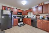 218 Red Cedar Lane - Photo 13