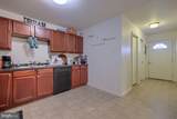 218 Red Cedar Lane - Photo 14