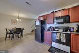 218 Red Cedar Lane - Photo 16