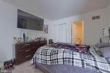 218 Red Cedar Lane - Photo 27