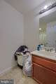 218 Red Cedar Lane - Photo 29
