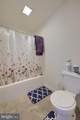 218 Red Cedar Lane - Photo 30