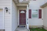 218 Red Cedar Lane - Photo 5