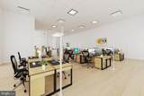 200 Cambridge Boulevard - Photo 11