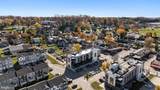 200 Cambridge Boulevard - Photo 23