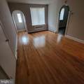 5200 Montgomery Avenue - Photo 1