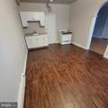 5200 Montgomery Avenue - Photo 10