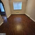 5200 Montgomery Avenue - Photo 11