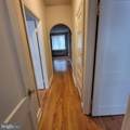 5200 Montgomery Avenue - Photo 14