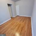 5200 Montgomery Avenue - Photo 19
