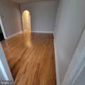 5200 Montgomery Avenue - Photo 20