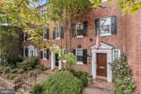 1616 34TH Street - Photo 1