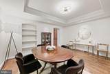 1616 34TH Street - Photo 10
