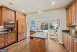 1616 34TH Street - Photo 11
