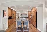 1616 34TH Street - Photo 12