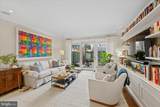 1616 34TH Street - Photo 13