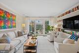 1616 34TH Street - Photo 14