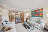 1616 34TH Street - Photo 15