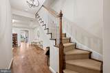 1616 34TH Street - Photo 16