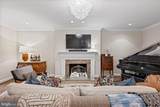 1616 34TH Street - Photo 17