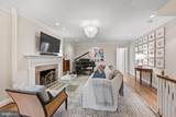 1616 34TH Street - Photo 18
