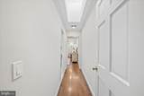 1616 34TH Street - Photo 19