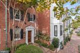 1616 34TH Street - Photo 2