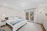 1616 34TH Street - Photo 20