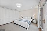 1616 34TH Street - Photo 21