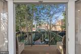 1616 34TH Street - Photo 22